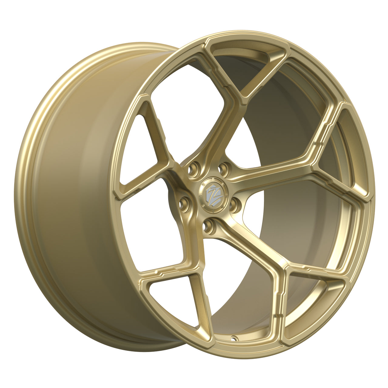 gloss-champagne-gold