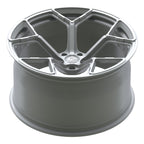 revozport-forged-street-wheels-w108