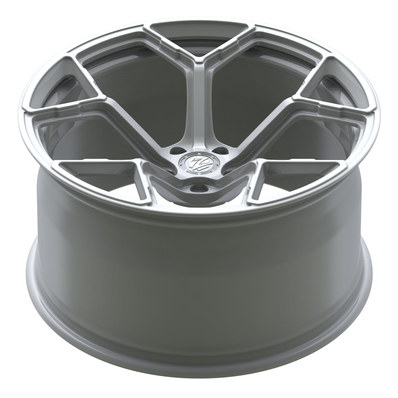 revozport-forged-street-wheels-w108