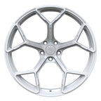 revozport-forged-street-wheels-w108