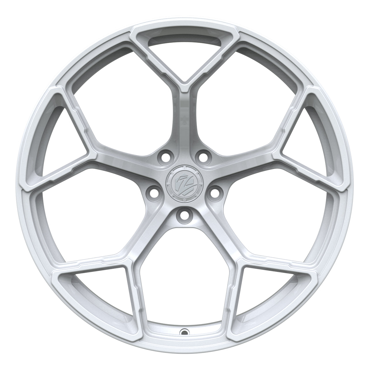 revozport-forged-street-wheels-w108