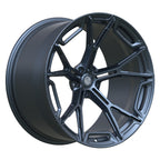 satin-gunmetal-blue
