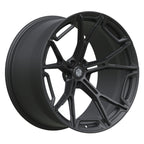 gloss-black
