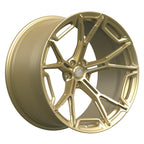 gloss-champagne-gold