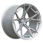 gloss-silver