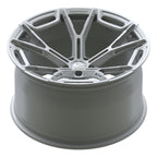 revozport-forged-street-wheels-w109