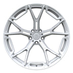 revozport-forged-street-wheels-w109