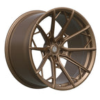 mettalic-bronze