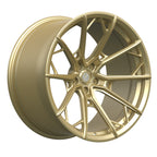 gloss-champagne-gold