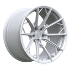 gloss-white