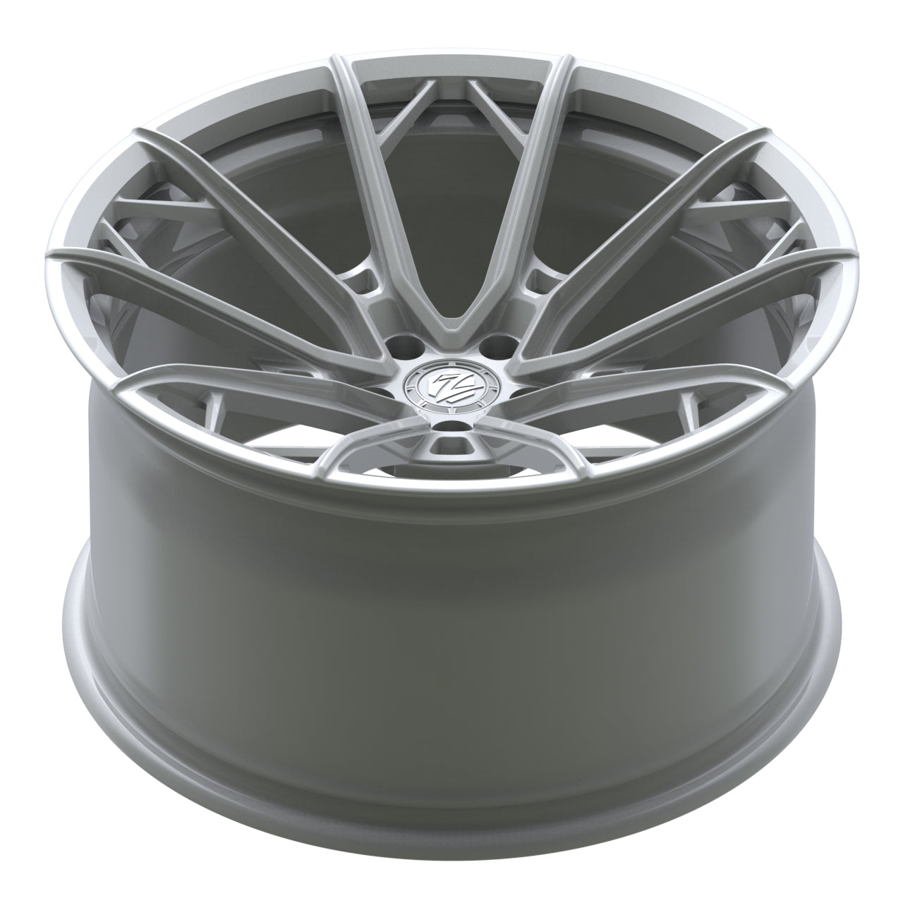 revozport-forged-street-wheels-w110
