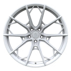 revozport-forged-street-wheels-w110