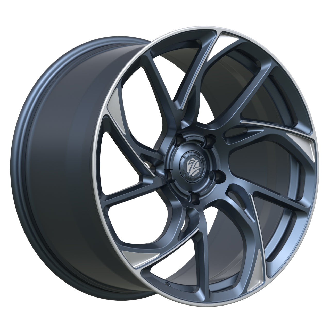 satin-gunmetal-blue