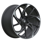 gloss-black