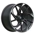 satin-black