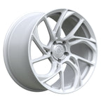 gloss-white