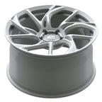 revozport-forged-street-wheels-w112