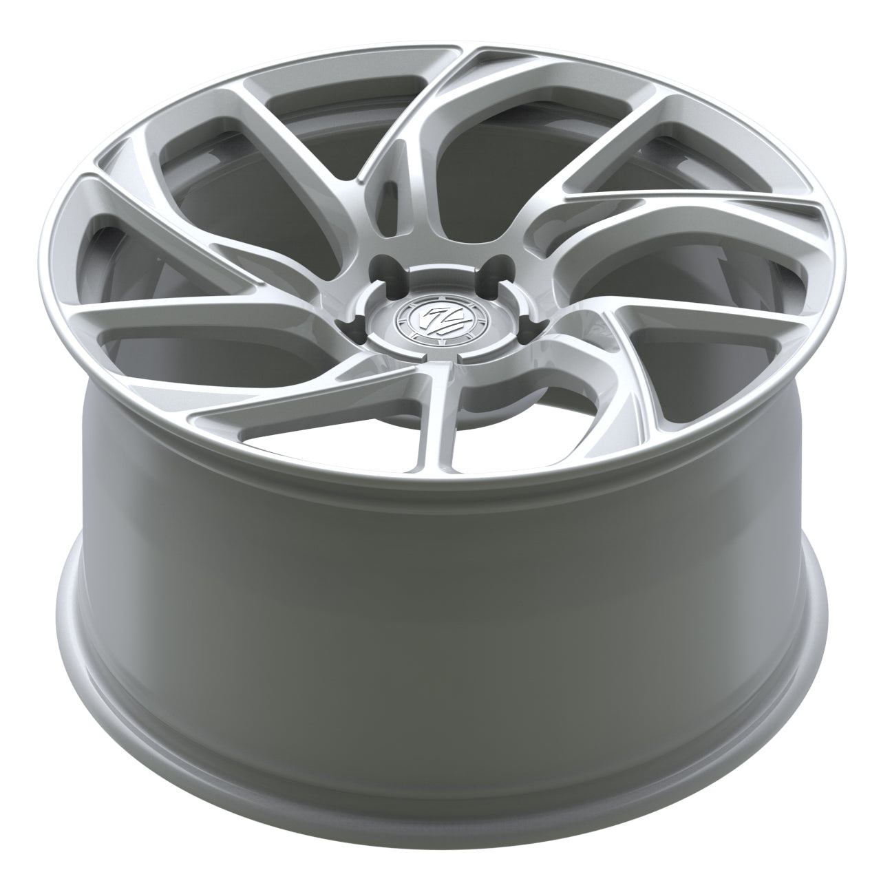 revozport-forged-street-wheels-w112