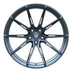 satin-gunmetal-blue