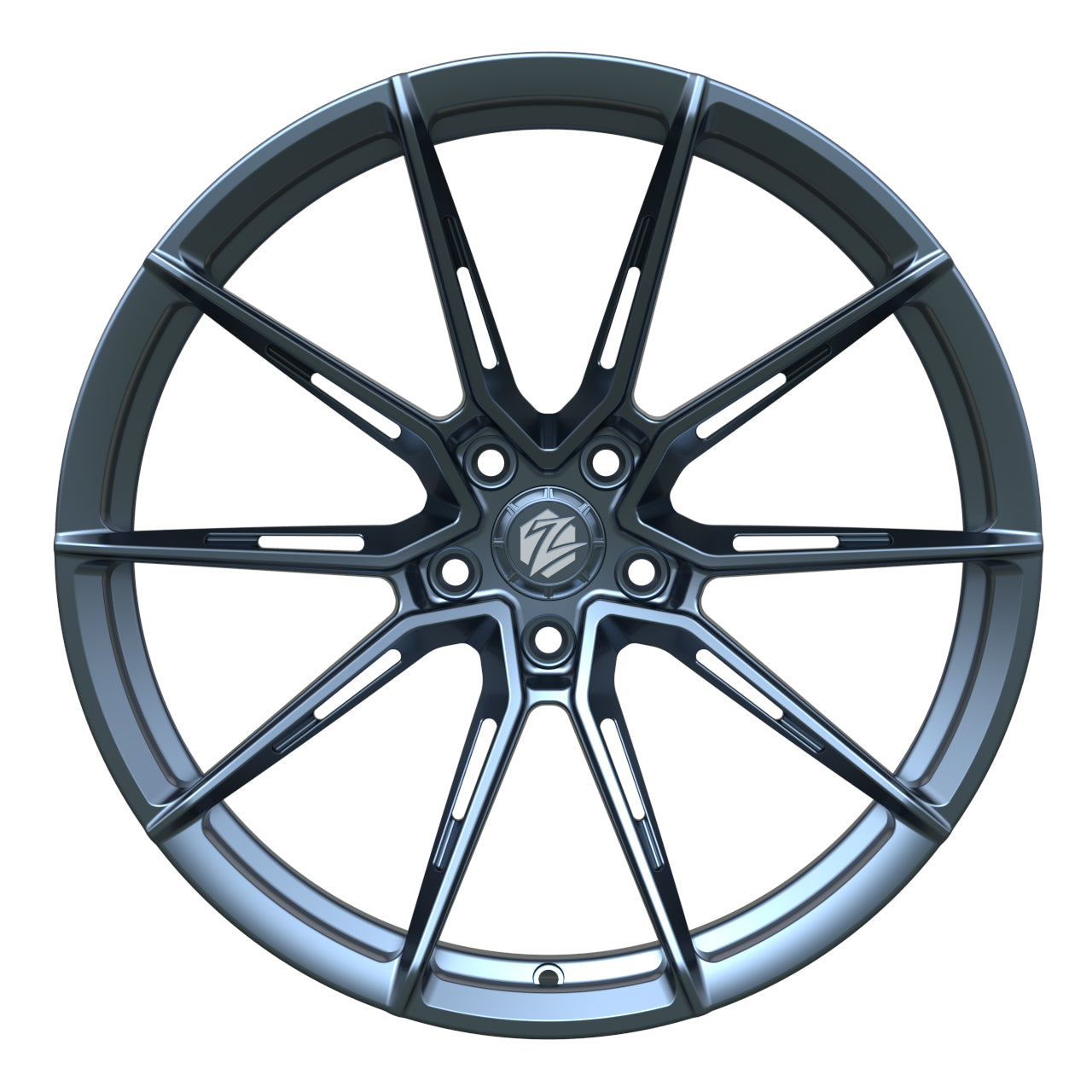 satin-gunmetal-blue