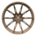 mettalic-bronze