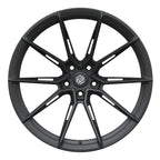 gloss-black