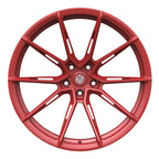 satin-red
