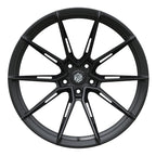 satin-black