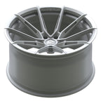 revozport-forged-street-wheels-w113