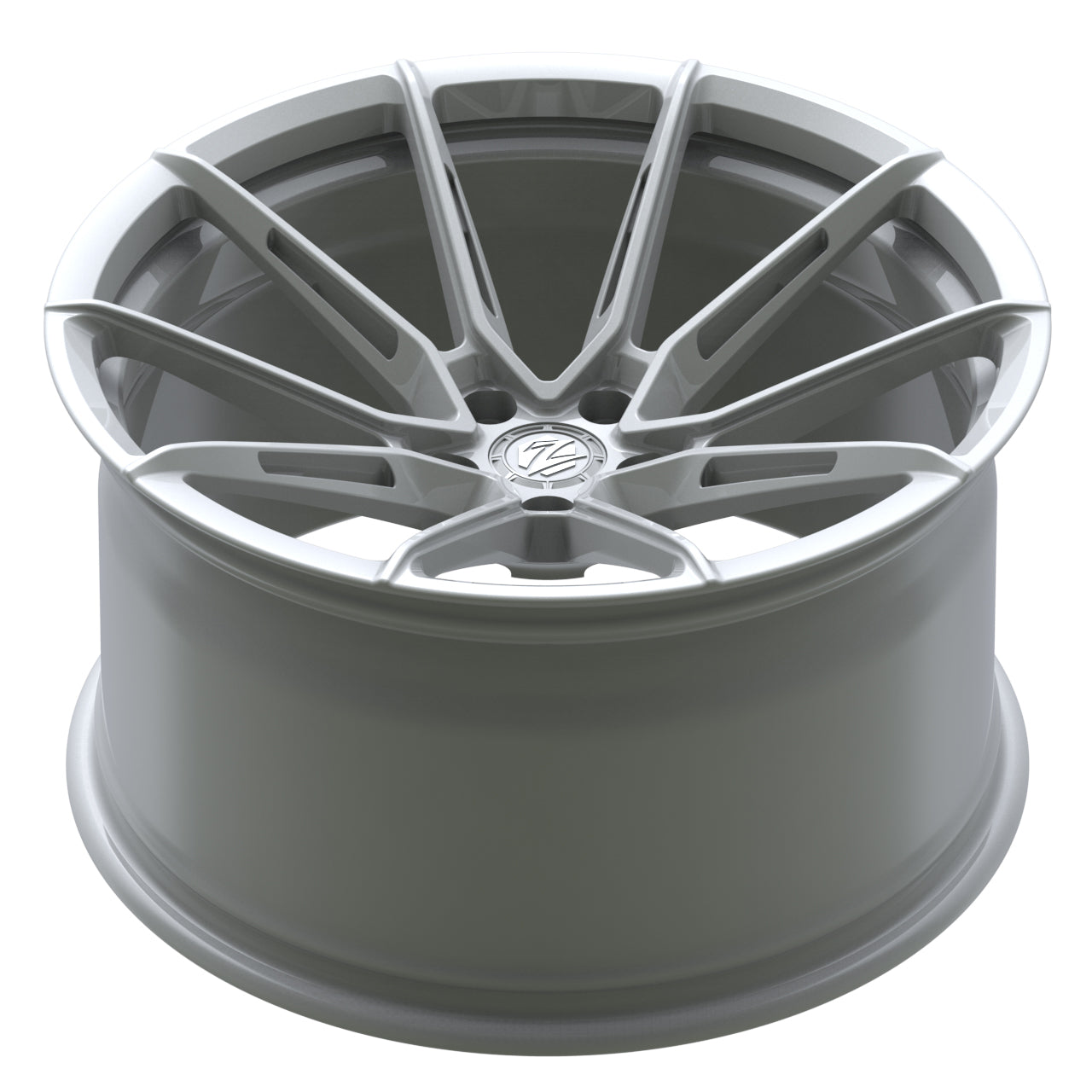 revozport-forged-street-wheels-w113