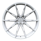 revozport-forged-street-wheels-w113