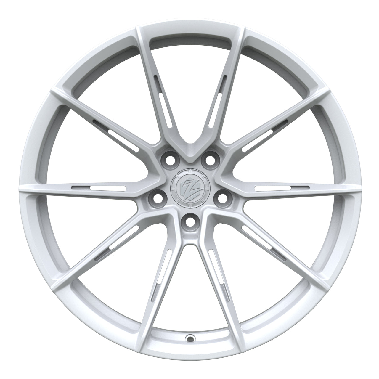 revozport-forged-street-wheels-w113