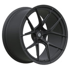 gloss-black