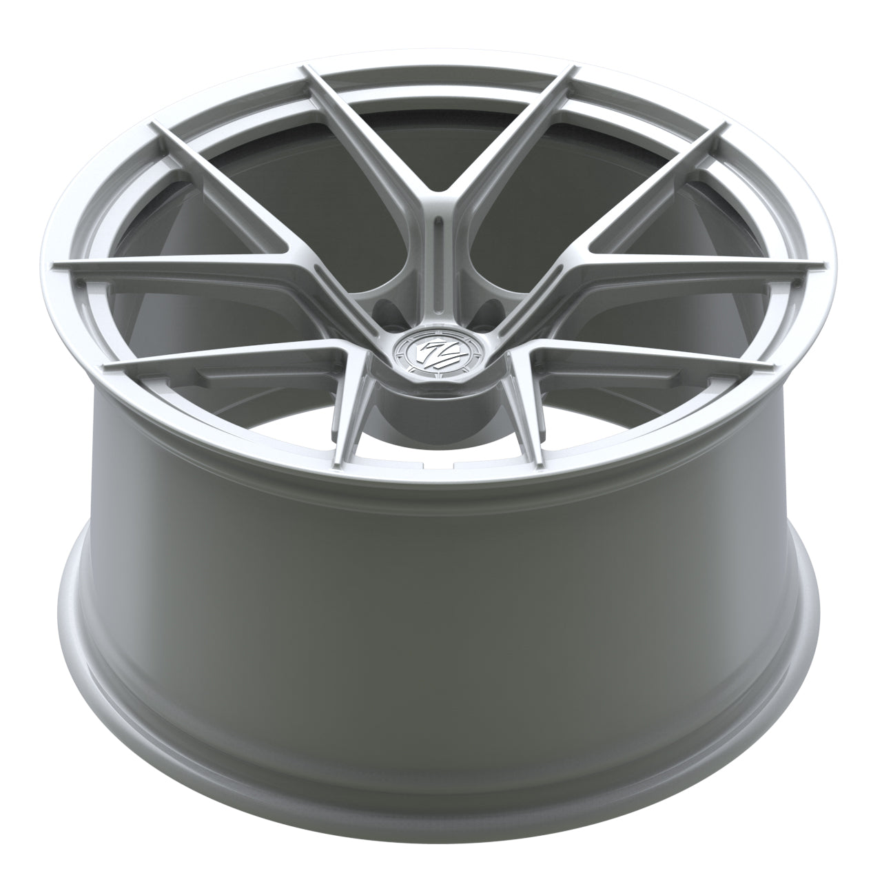 revozport-forged-street-wheels-w100