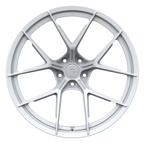 revozport-forged-street-wheels-w100
