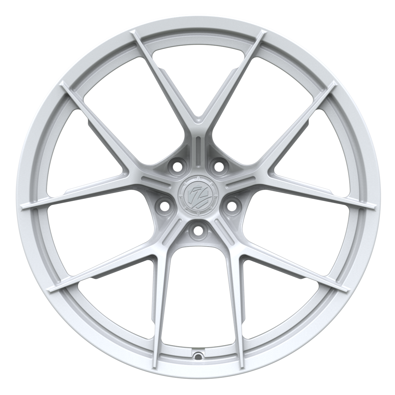 revozport-forged-street-wheels-w100