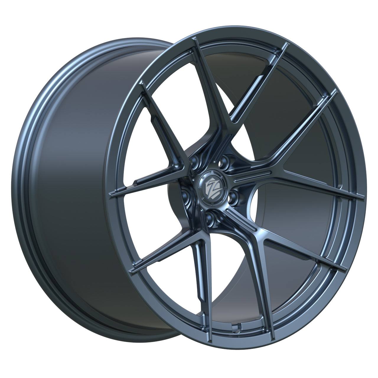 satin-gunmetal-blue