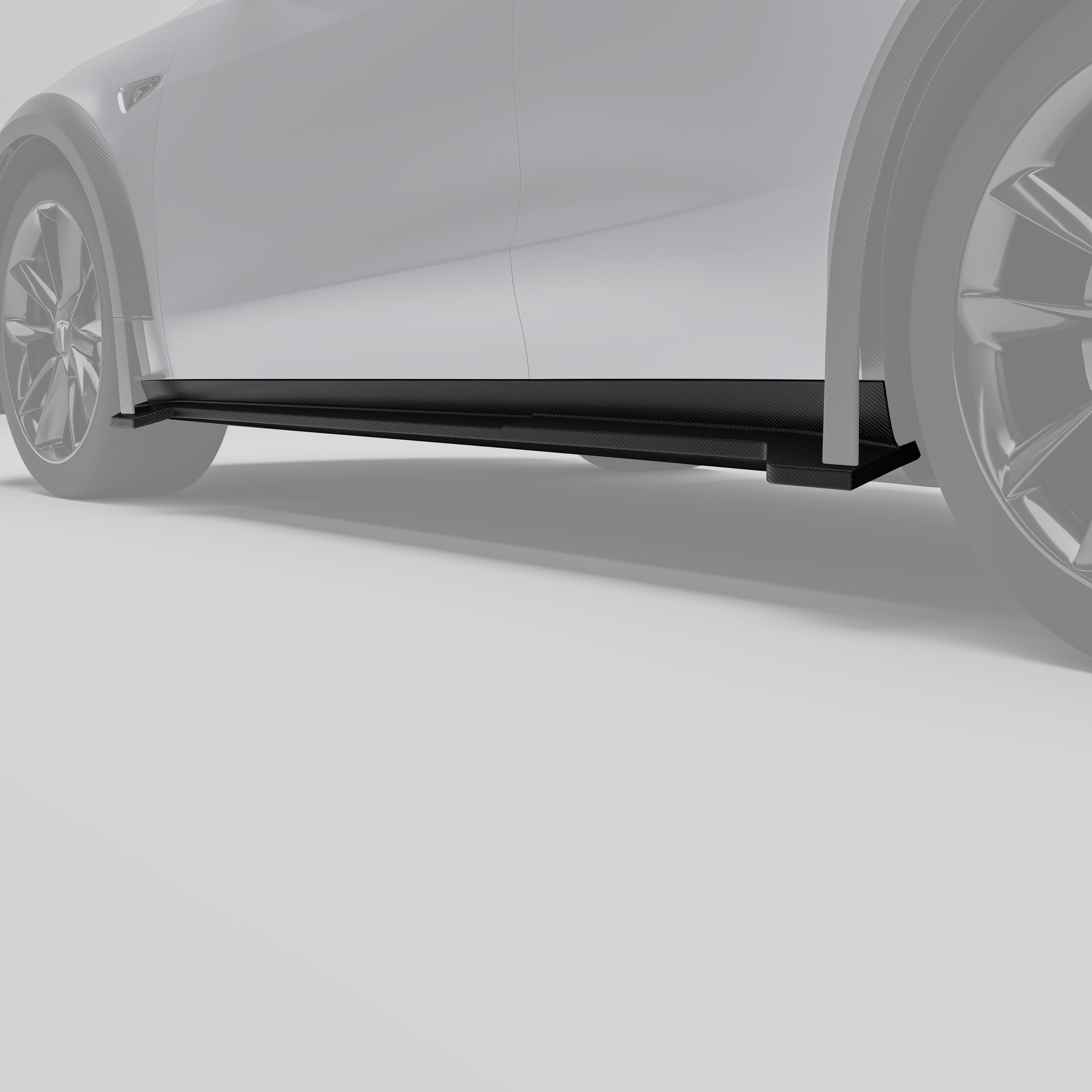 tesla-model-y-2021-2024-carbon-fiber-side-skirts
