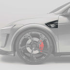 tesla-model-y-carbon-fiber-vents-with-protruding-sections
