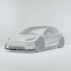 tesla-model-3-carbon-fiber-front-lip