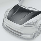 tesla-model-3-carbon-fiber-hood