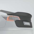 tesla-model-3-carbon-fiber-rear-trunk