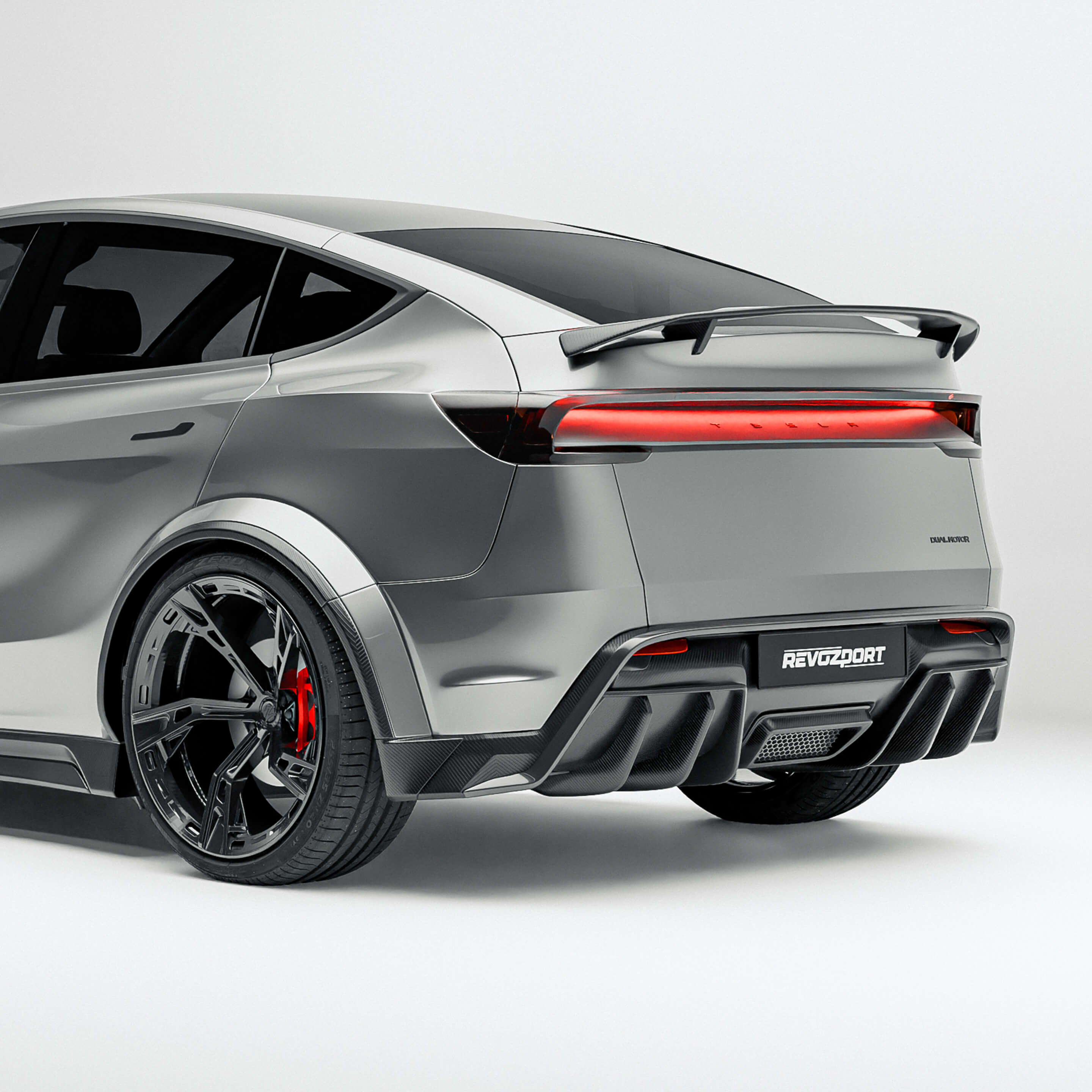 tesla-model-y-facelift-carbon-fiber-rear-diffuser