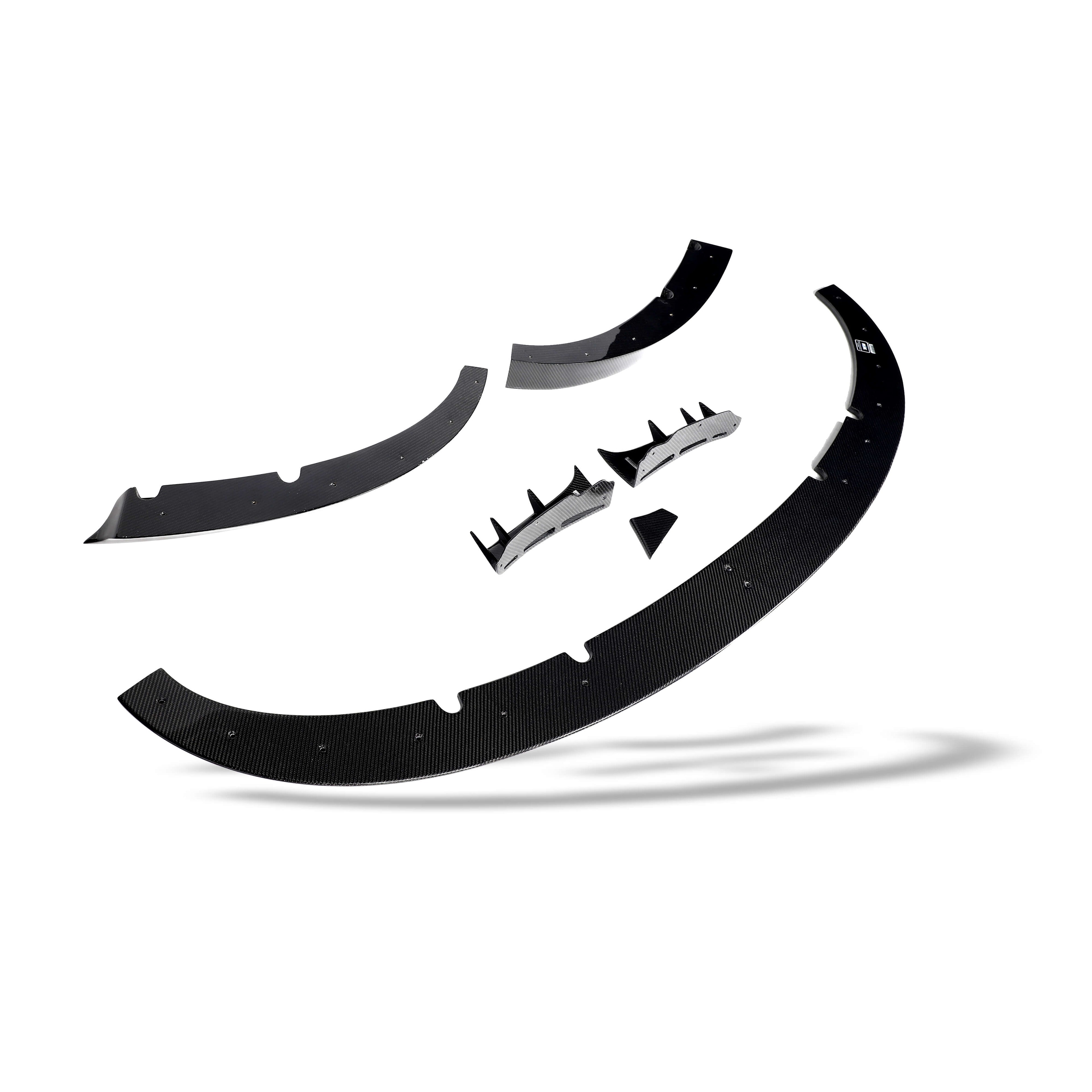 tesla-model-y-2021-2024-carbon-fiber-front-lip