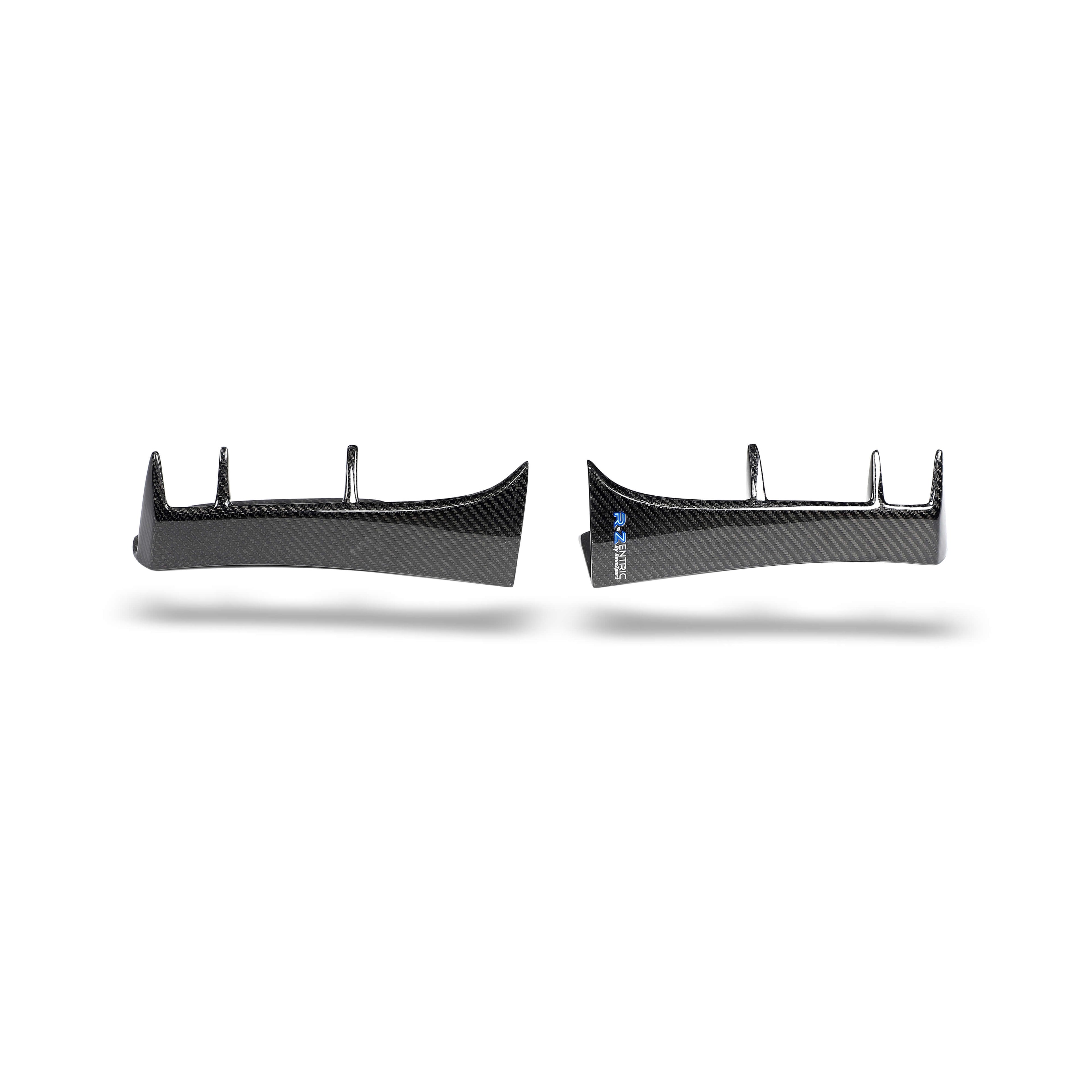 tesla-model-y-2021-2024-carbon-fiber-front-lip
