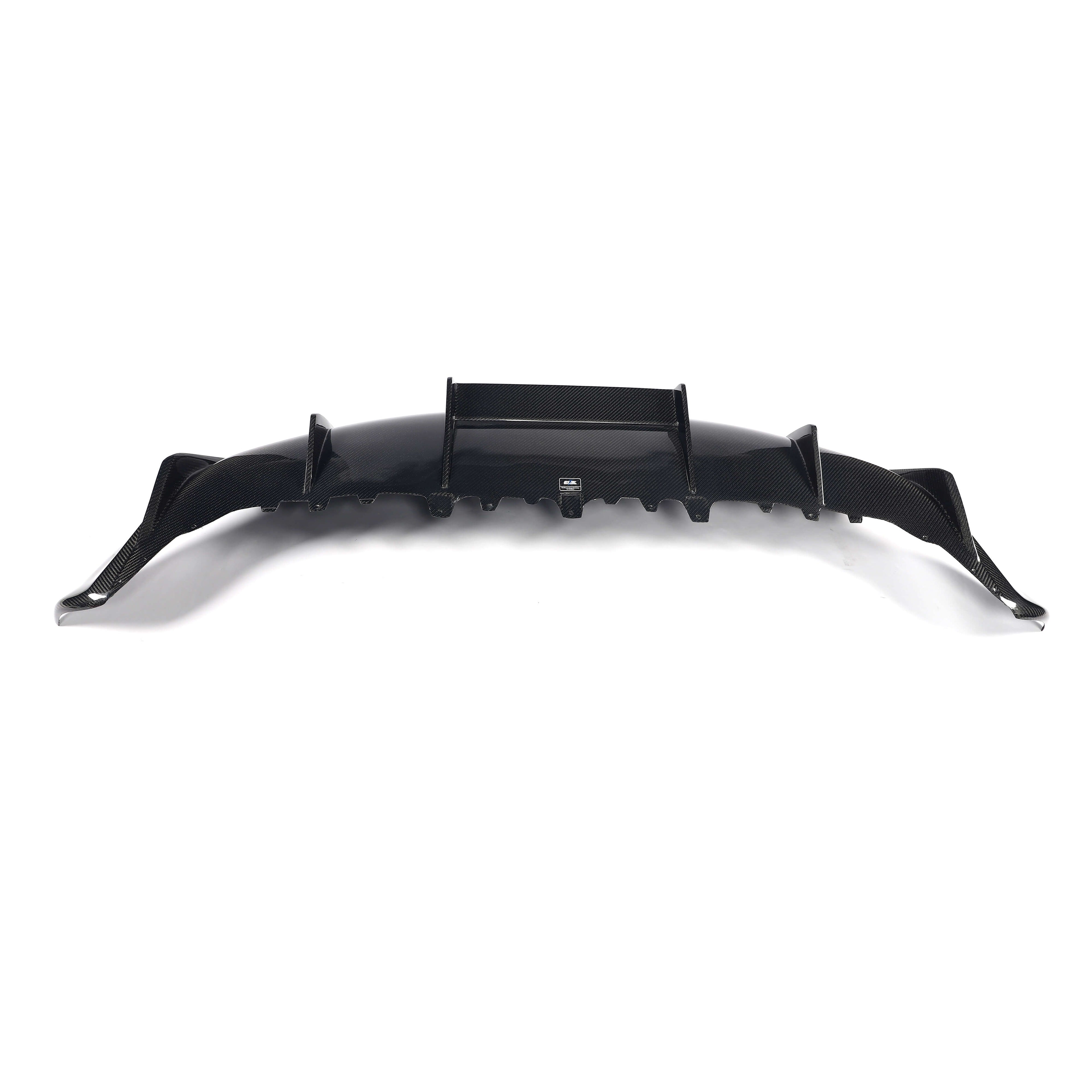 tesla-model-y-2021-2024-carbon-fiber-rear-diffuser