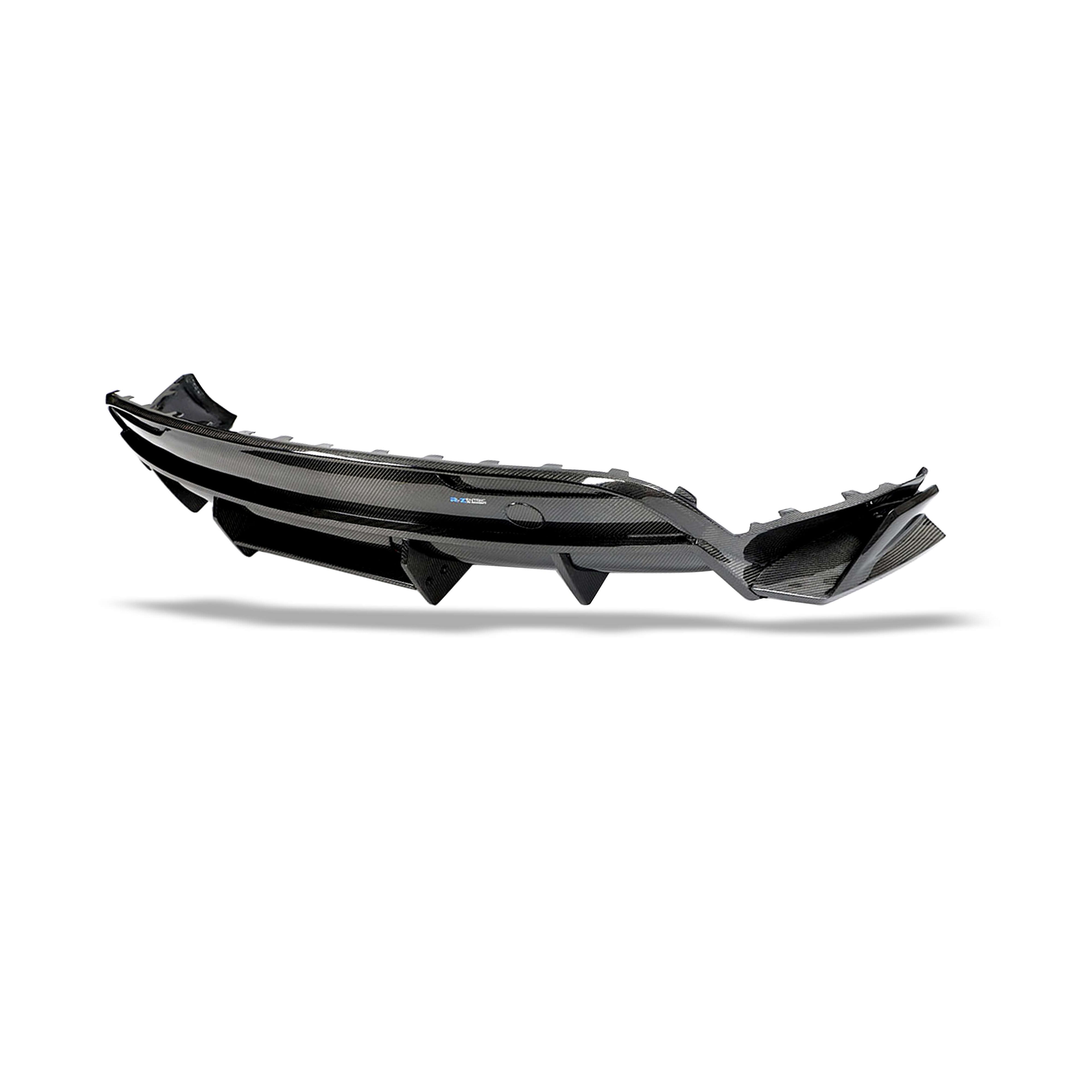 tesla-model-y-2021-2024-carbon-fiber-rear-diffuser