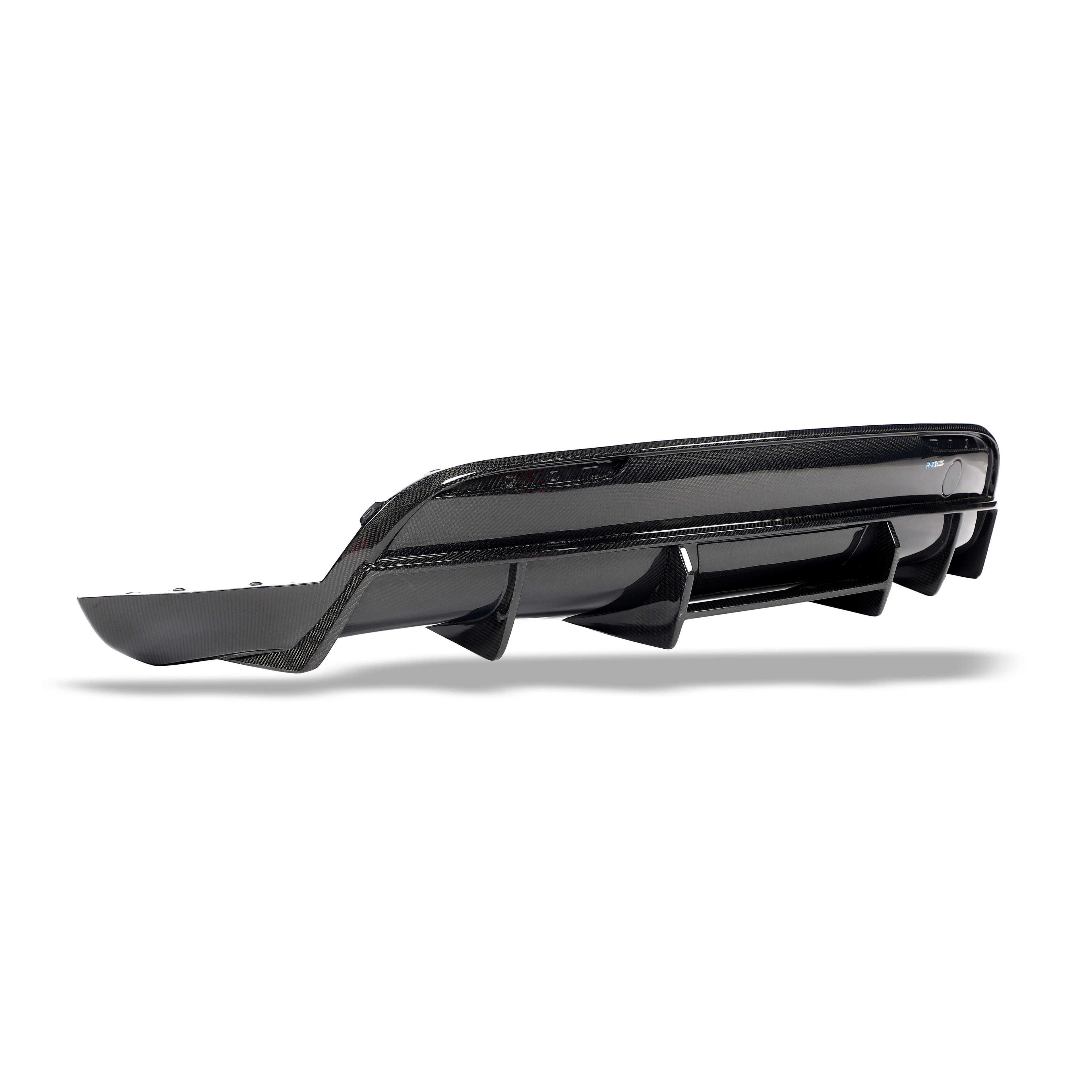 tesla-model-y-2021-2024-carbon-fiber-rear-diffuser