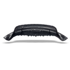 tesla-model-y-2021-2024-carbon-fiber-rear-diffuser