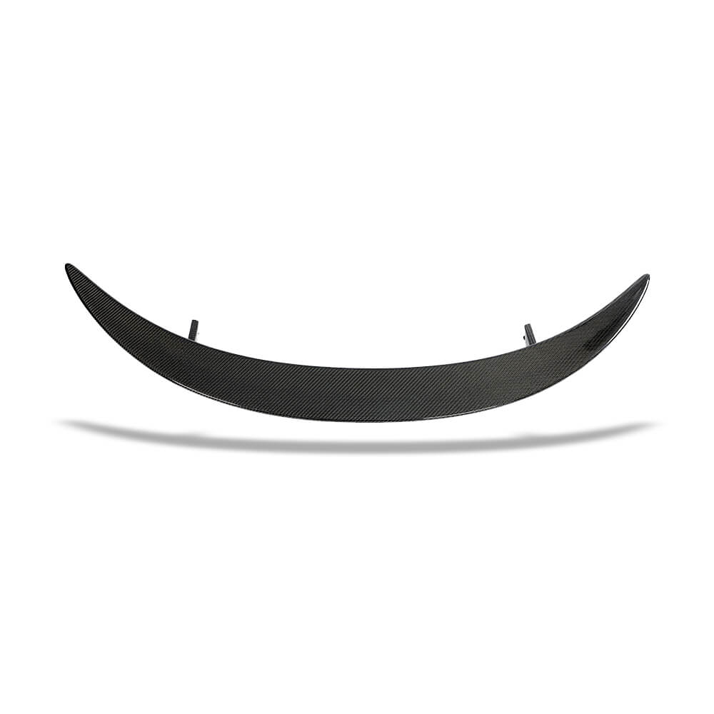 tesla-model-y-2021-2024-carbon-fiber-rear-spolier